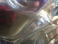 P1140839