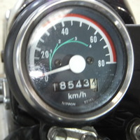 DSCF6670