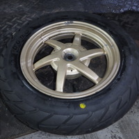 DSCF8458