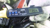 DVC00069