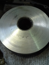 julio-af52ws20120810 (14)