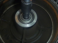 P1070054