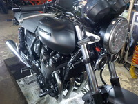 DSCN8925