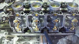 balius20111007ws (62)