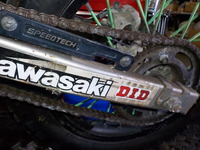 DSCN2691