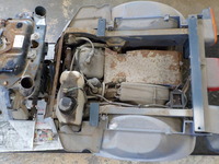 DSCN7845