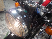 DSCN3818