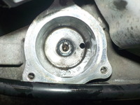 DSCN2652