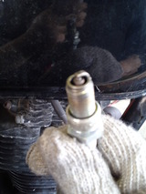 tw200-2jl20120513ws (10)