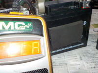 DSCN9252