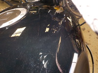 DSCN5679