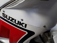 DSCN8222