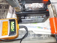 DSCN8336