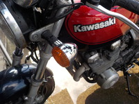 DSCN0282
