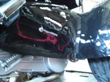 trike-maje200ws20120715 (1)