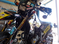 DSCN4193
