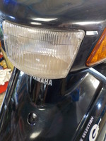 DSCN0607