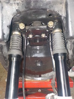 DSCN5029