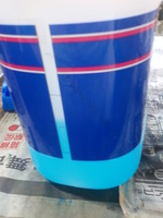 DSCN7815