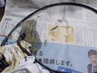 DSCN0575