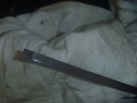 P1240750