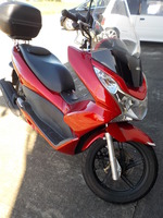 DSCN0602