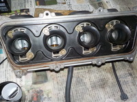DSCN6585