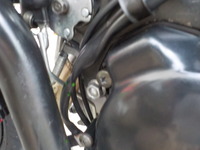 DSCN2511