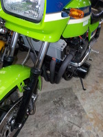 DSCN9947