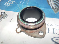DSCN2263
