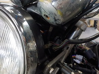 DSCN8293