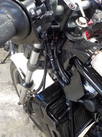 DSCN9569