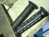 vfr400r1993nc30ws20111209 (3)