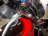 DSCN5216