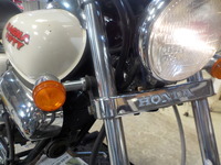 DSCN4706