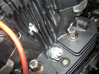 DSCN7922