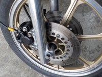 DSCN8405