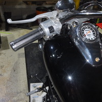 DSCF0794
