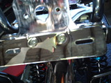 trike20120518ws (1)