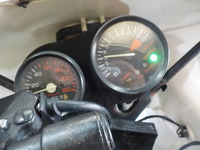DSCN3504