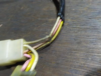 DSCN2458