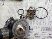 DSCN0934