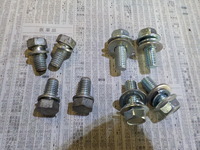 DSCN5755