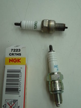 trike200maje20120712ws (12)