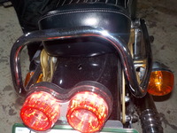 DSCN0099