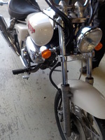 DSCN4729
