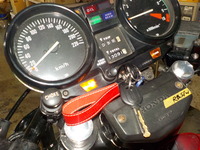 DSCN9035