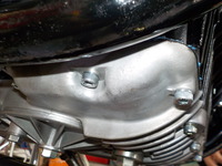 DSCN6711