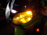 DSCN1776