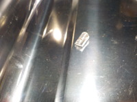 DSCN3637